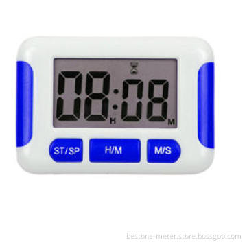 Digital Timer (BE815AC, BE815BC)